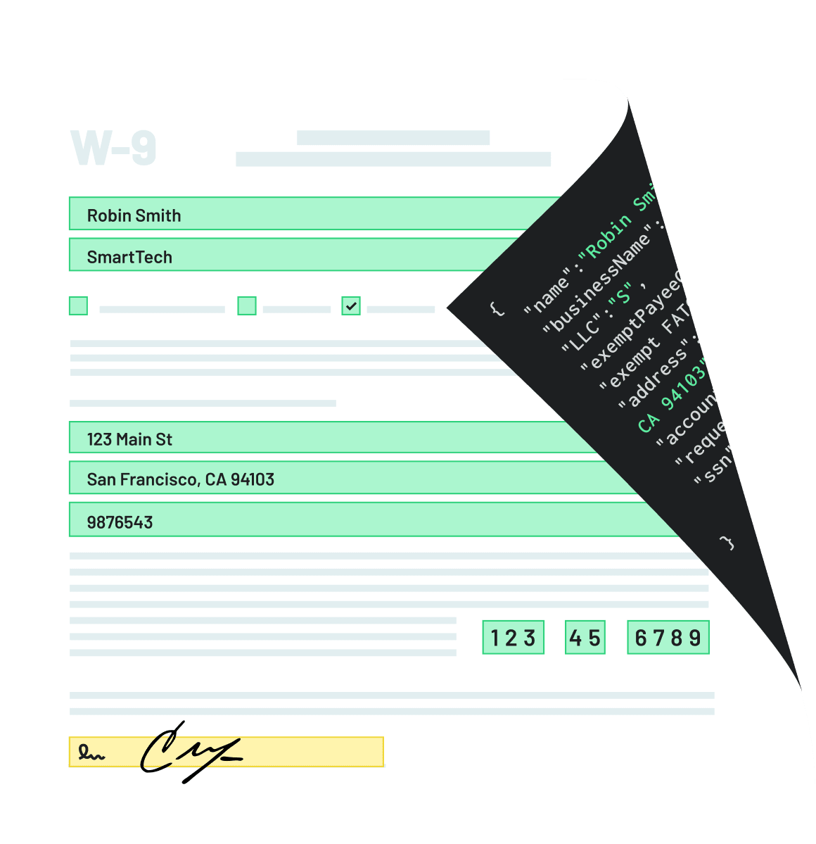 PDF Services